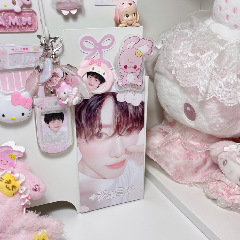 ୨୧제니୨୧ tweet media