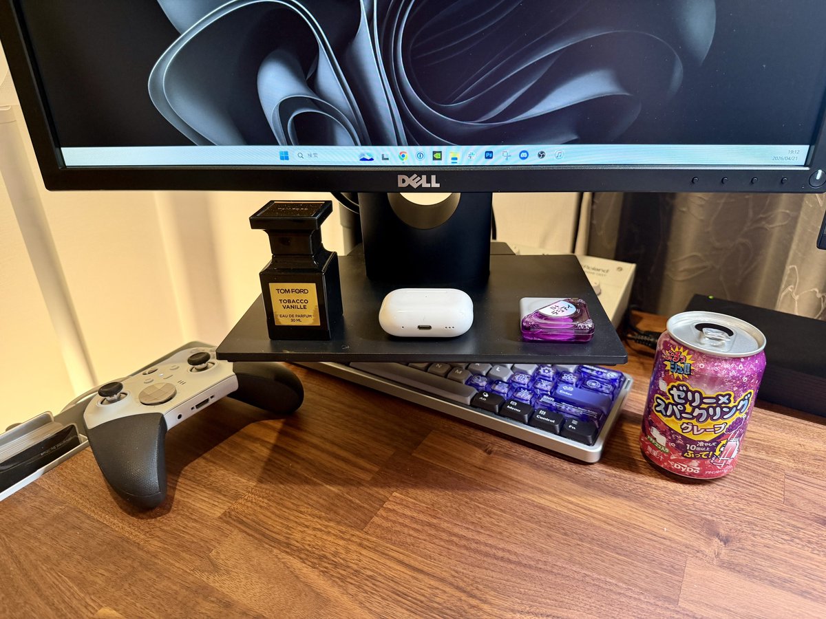 たこまる/TAKOMARU tweet media