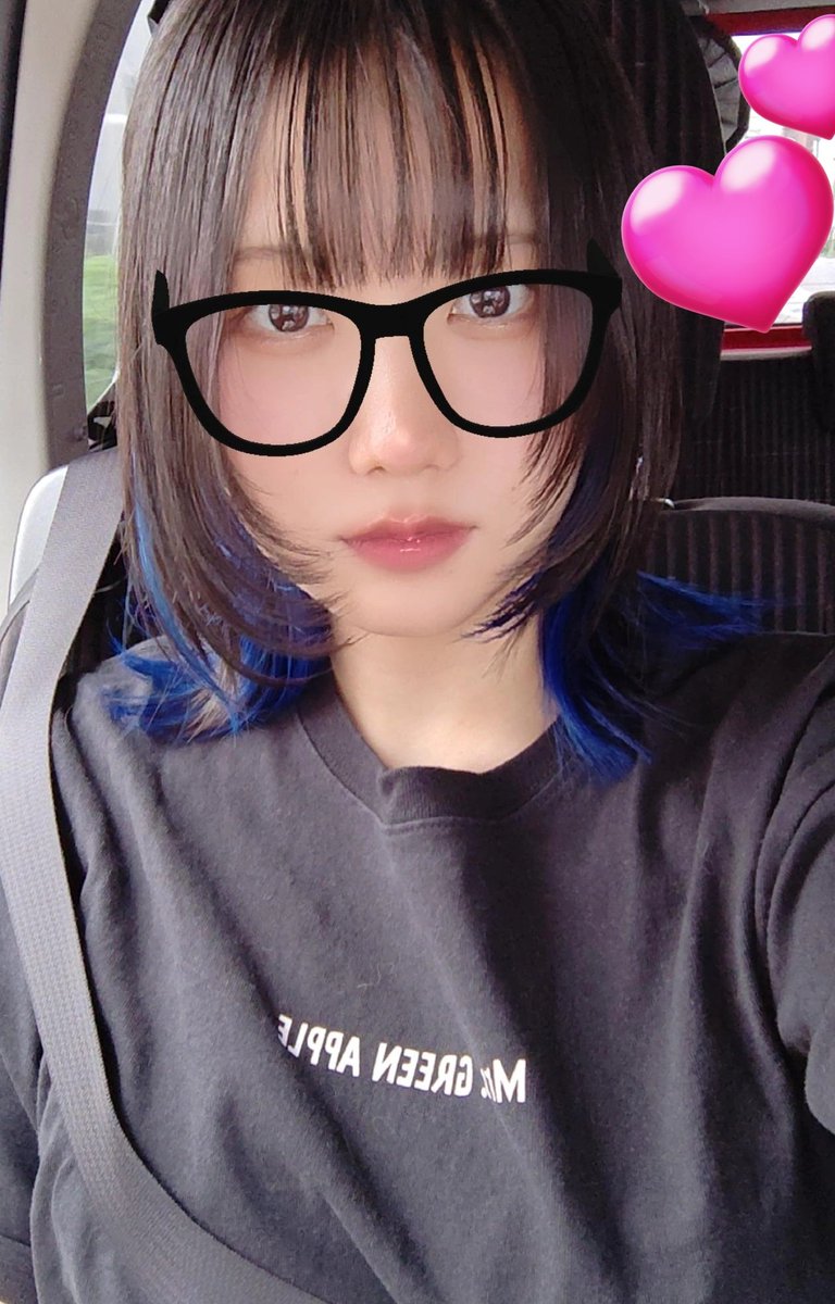 左右 ぇる tweet media