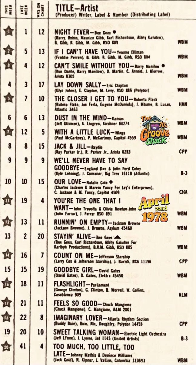 Lance Cheek tweet media