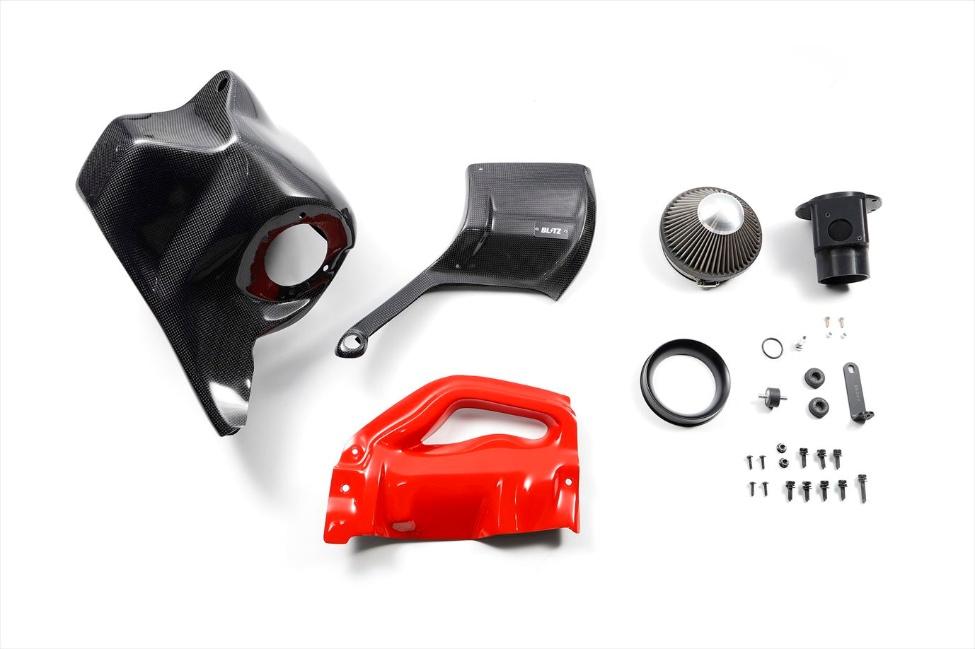 レスポンス tweet media