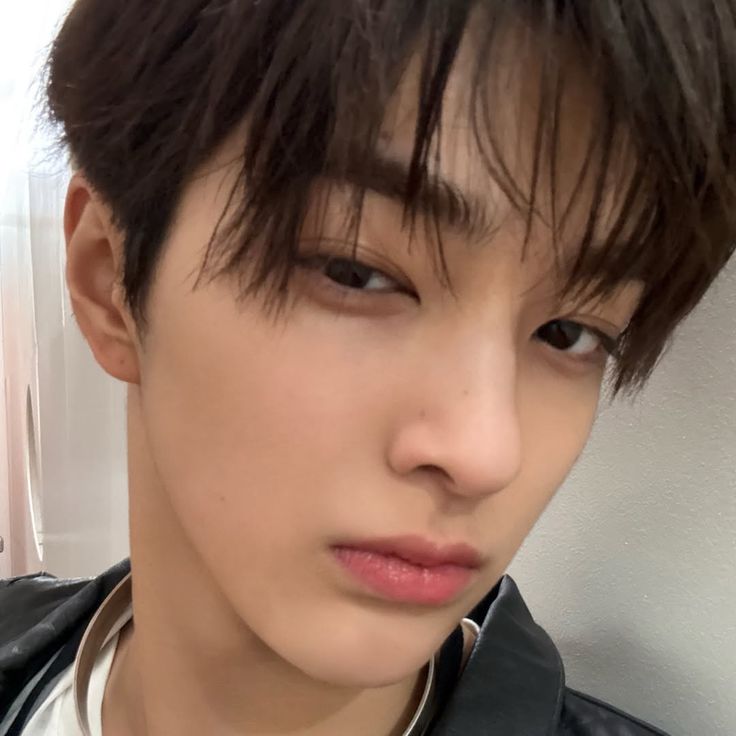 𝕶𝖊𝖔𝖓𝖍𝖔 𝕴𝕻𝕾 2 tweet media