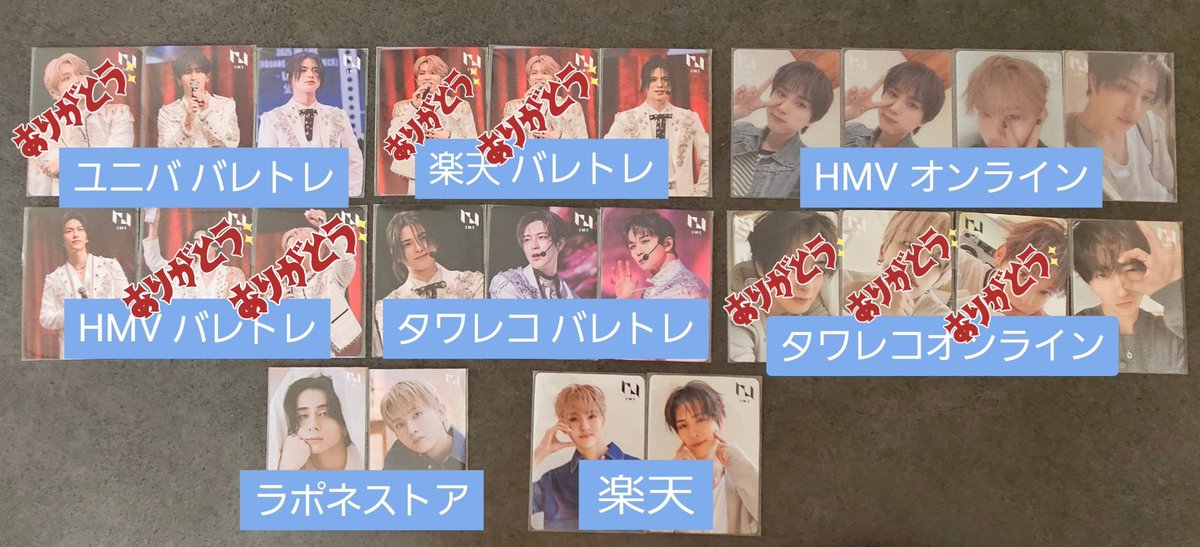 🐬🫧 tweet media