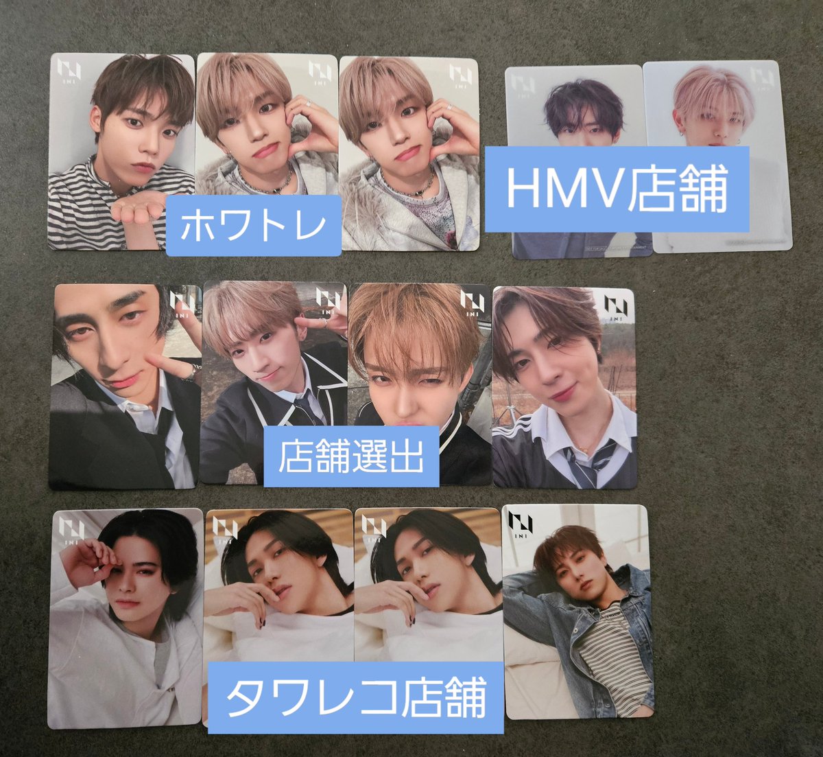 🐬🫧 tweet media