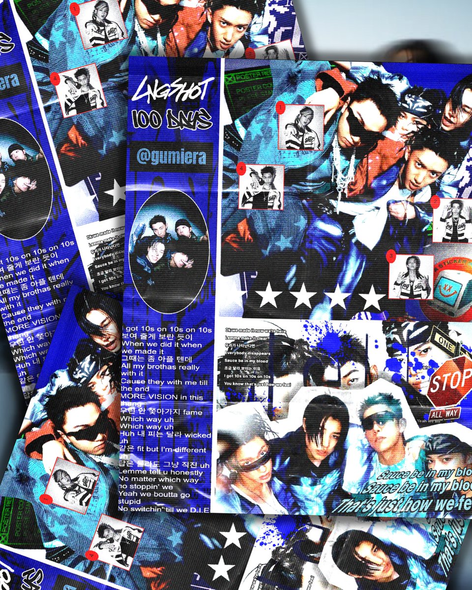 𖦹 — asa 🍅 tweet media