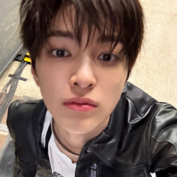 𝕶𝖊𝖔𝖓𝖍𝖔 𝕴𝕻𝕾 2 tweet media