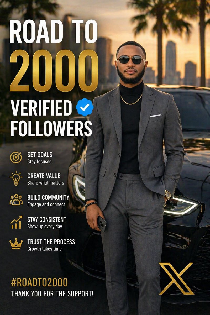 OMO OBA ADEBAYO® M.O.N tweet media