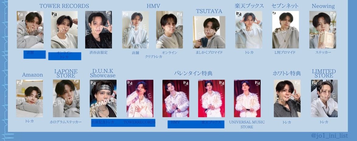 🐬🫧 tweet media