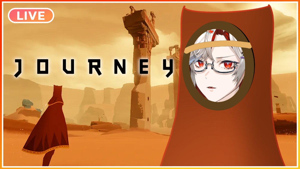 HajimeRei_AS's tweet image. การเดินทางของฮาจิเมซอรัส「 Hajime | Rei 」

⏰Wed. 22 Apr 26 - 19:00 GMT+7  
📍Waiting Room : youtube.com/watch?v=_hflQb…

ไม่รู้ทำไมแต่ปกตลกชะมัด เหมือนสวมคอสตูมในสวนสนุก🤍

 #AStars #VtuberTH #Vtuber #HajimeLive