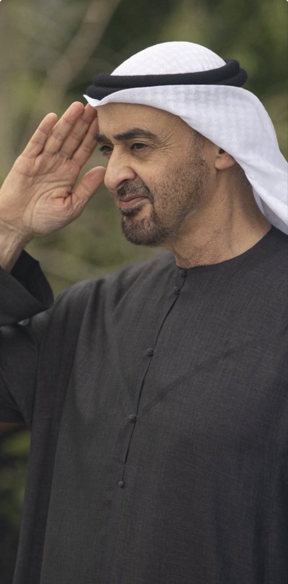 m__salem33's tweet photo. ❤️🫡 https://t.co/0X7ZzAQKKD
