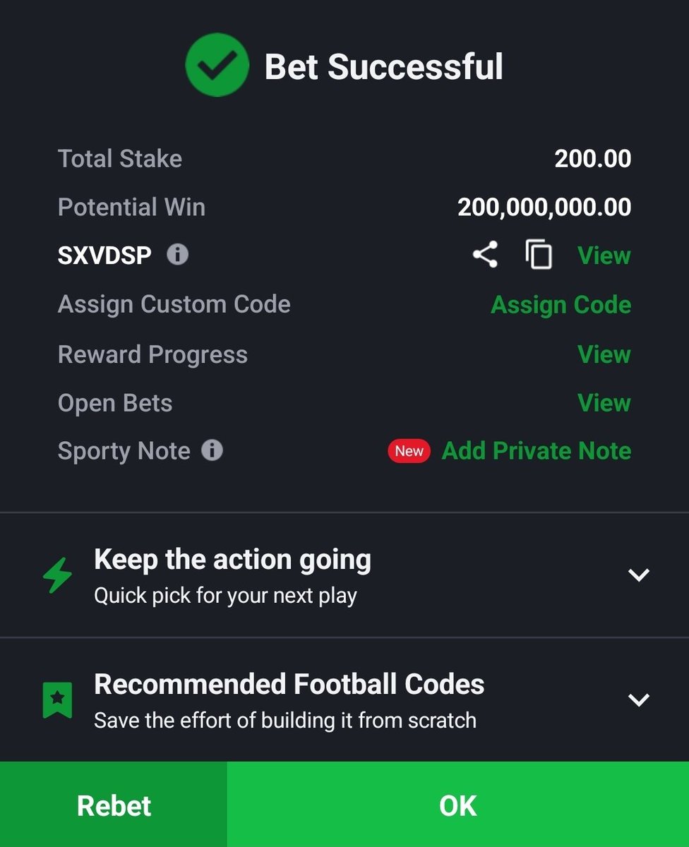 DaddyKayNation tweet media