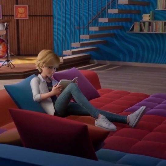 #MLBS6Spoilers

THE DIFFERENCE 😭😭😭😭😭