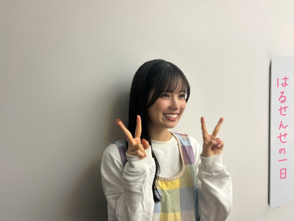 櫻坂46 tweet media
