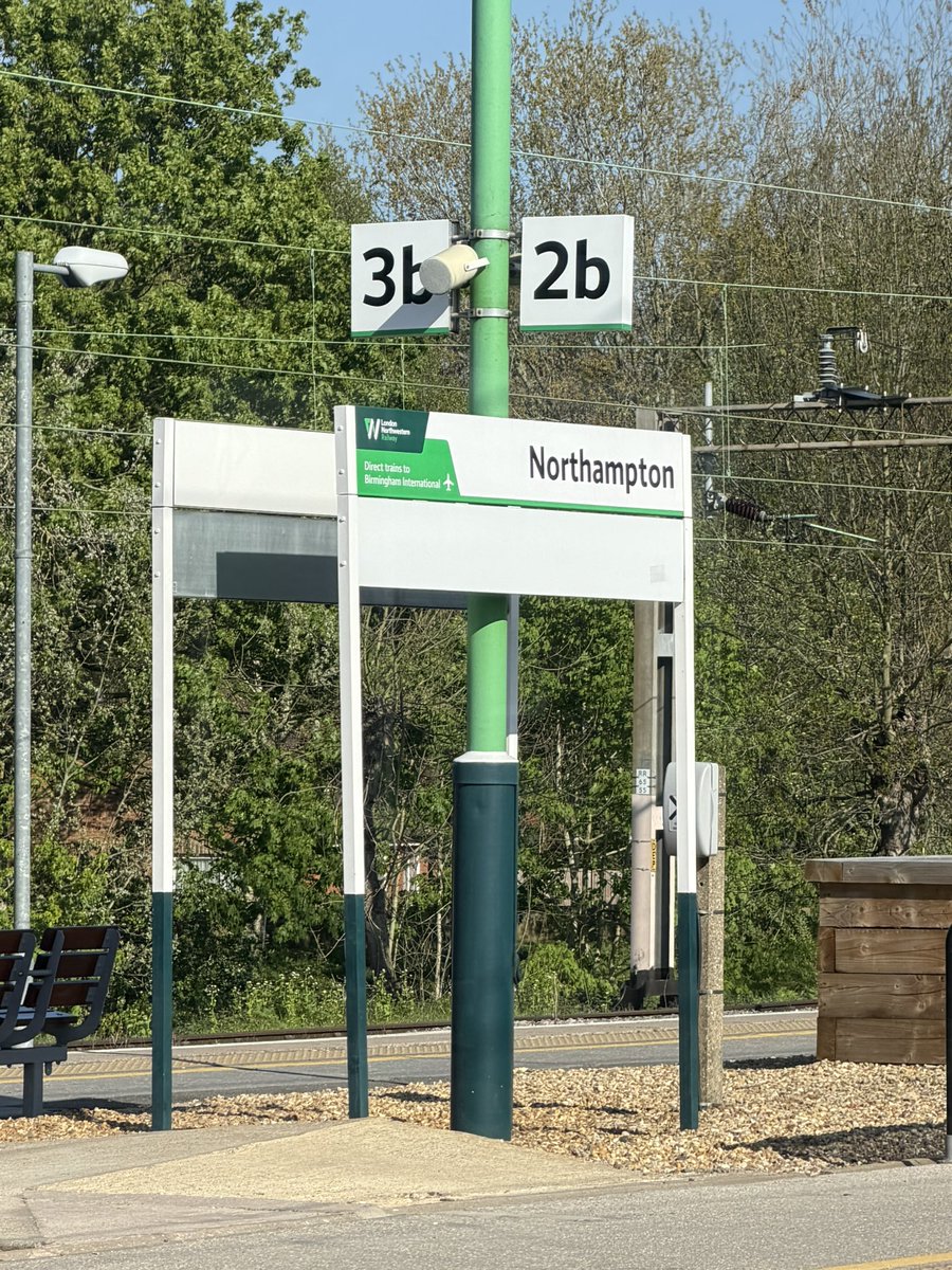 Vic ❤️ tweet media