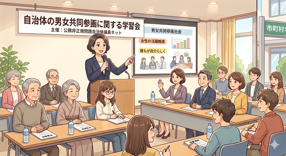 川村雅則 tweet media