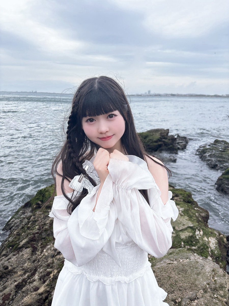 小玉ゆず 【ハジマリマチ】 (@yuzu_skcl) / Posts / X