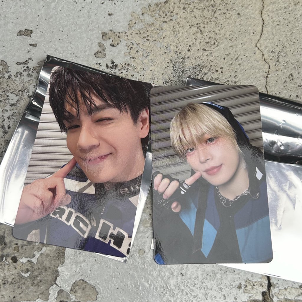 𝙎 🌟 tweet media