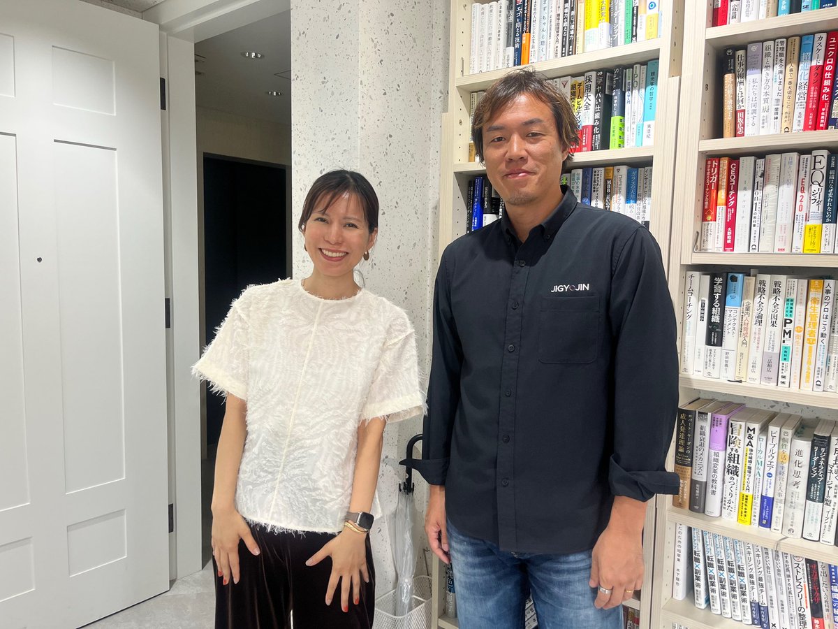 池原@Mentor For tweet media