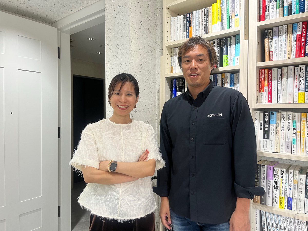 池原@Mentor For tweet media