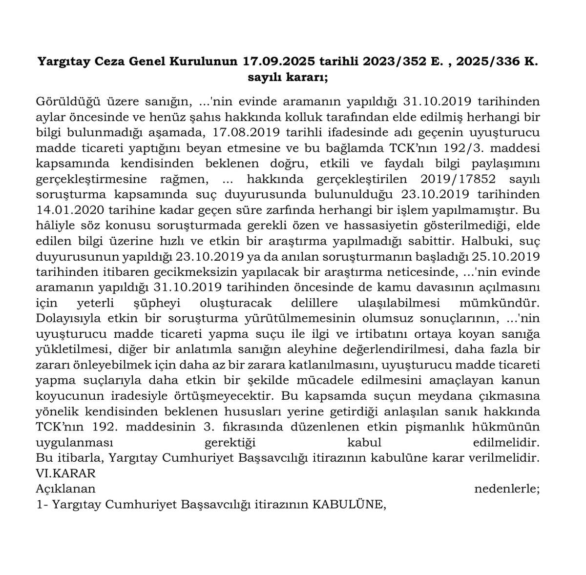 Av. Bedirhan Şimşek tweet media
