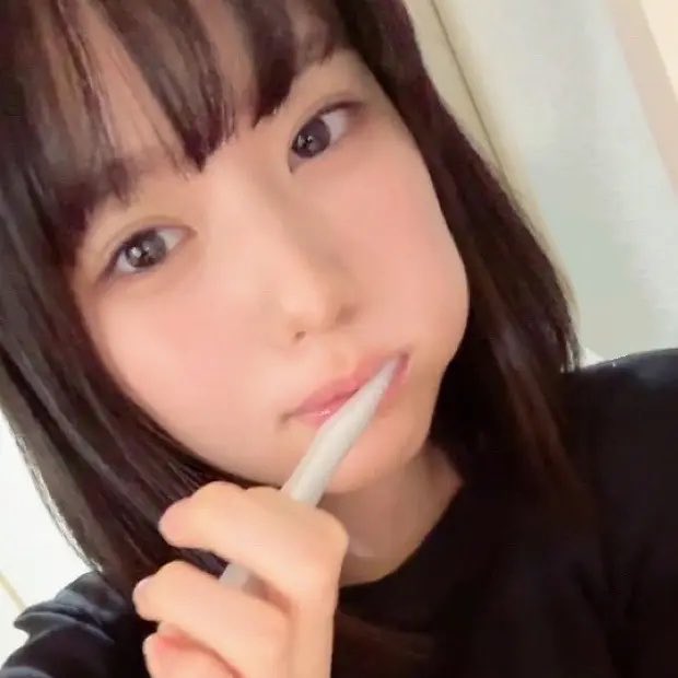 みりみりね tweet media