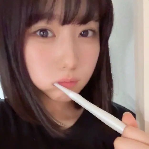 みりみりね tweet media