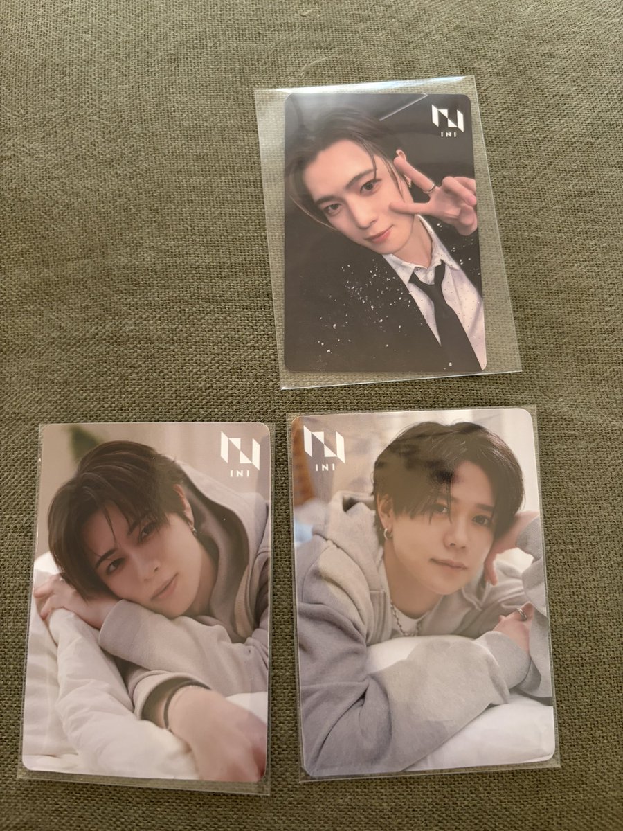 RMりま tweet media