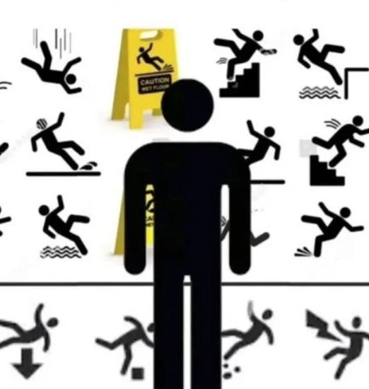 itsD3lay🐧 tweet media