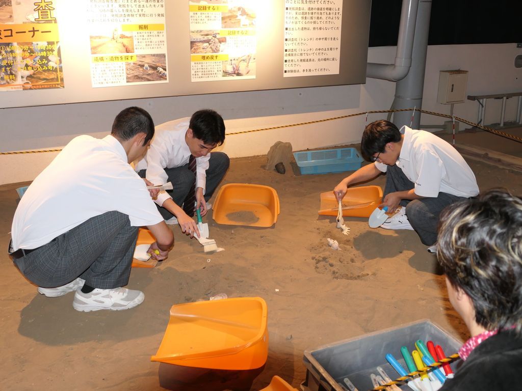 奄美市公式 / Amami City Official tweet media
