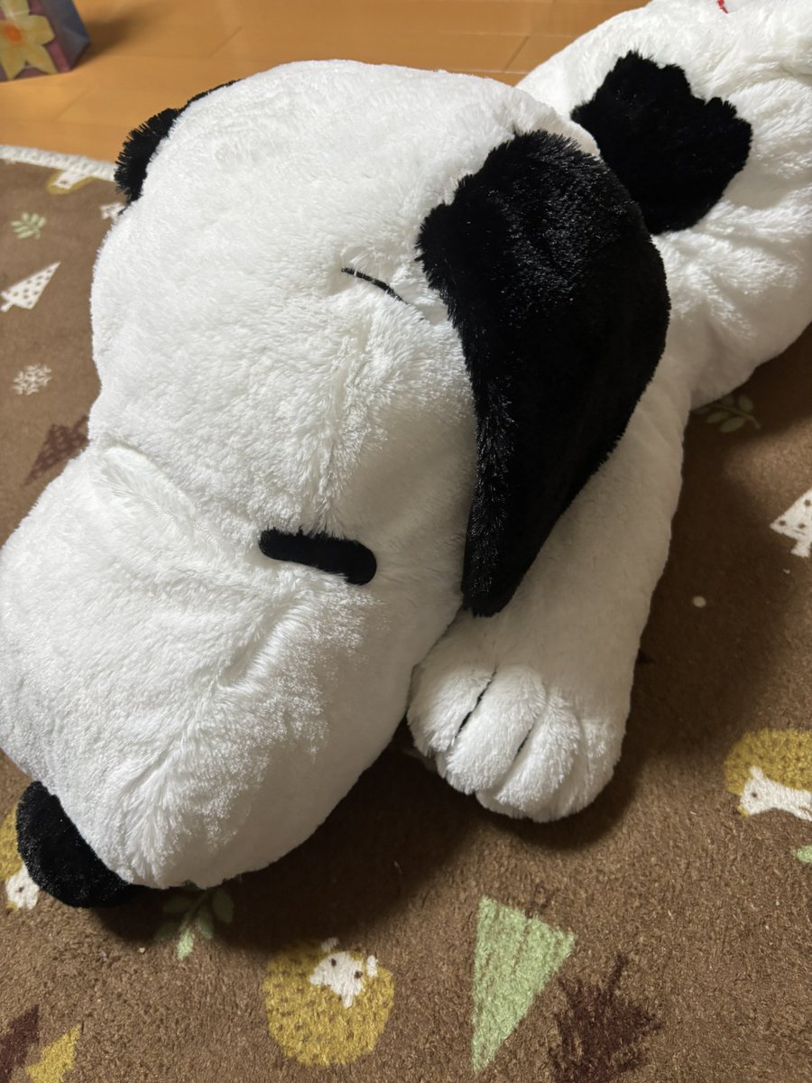 ほろよいぴにゃ tweet media