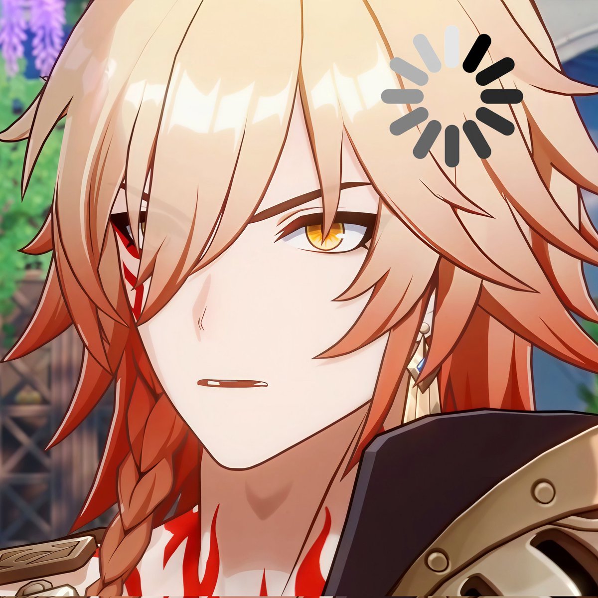 Moomory_PD2691 tweet media