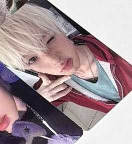sakki (상태:기분이😆⬆️⬆️) tweet media