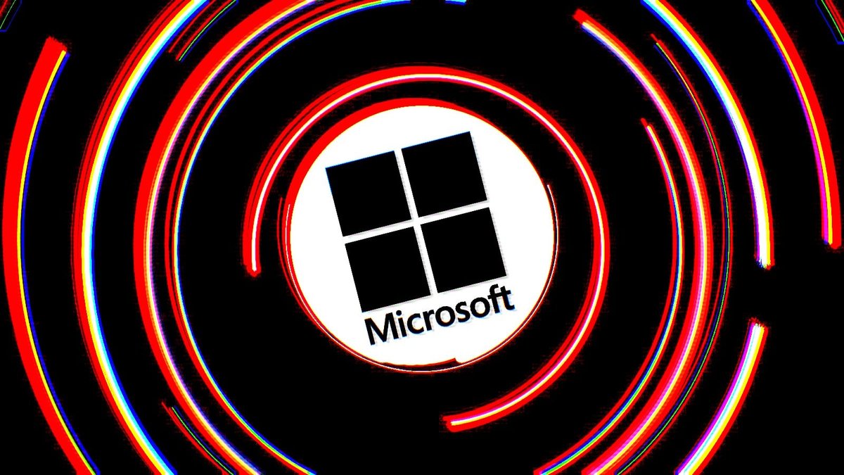 blueteamsec1's tweet image. Microsoft releases emergency patches for critical ASP.NET flaw dlvr.it/TS92Ct #Microsoft #Security