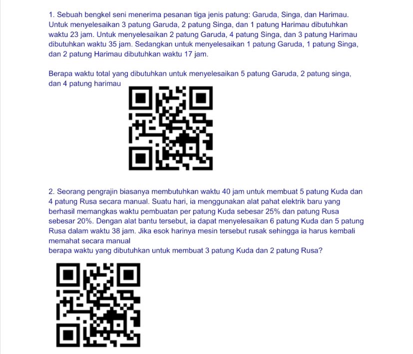 𝗽𝗮𝗿𝗮𝗮²⁶ 🧃⭐🐟🧁 ♡ tweet media