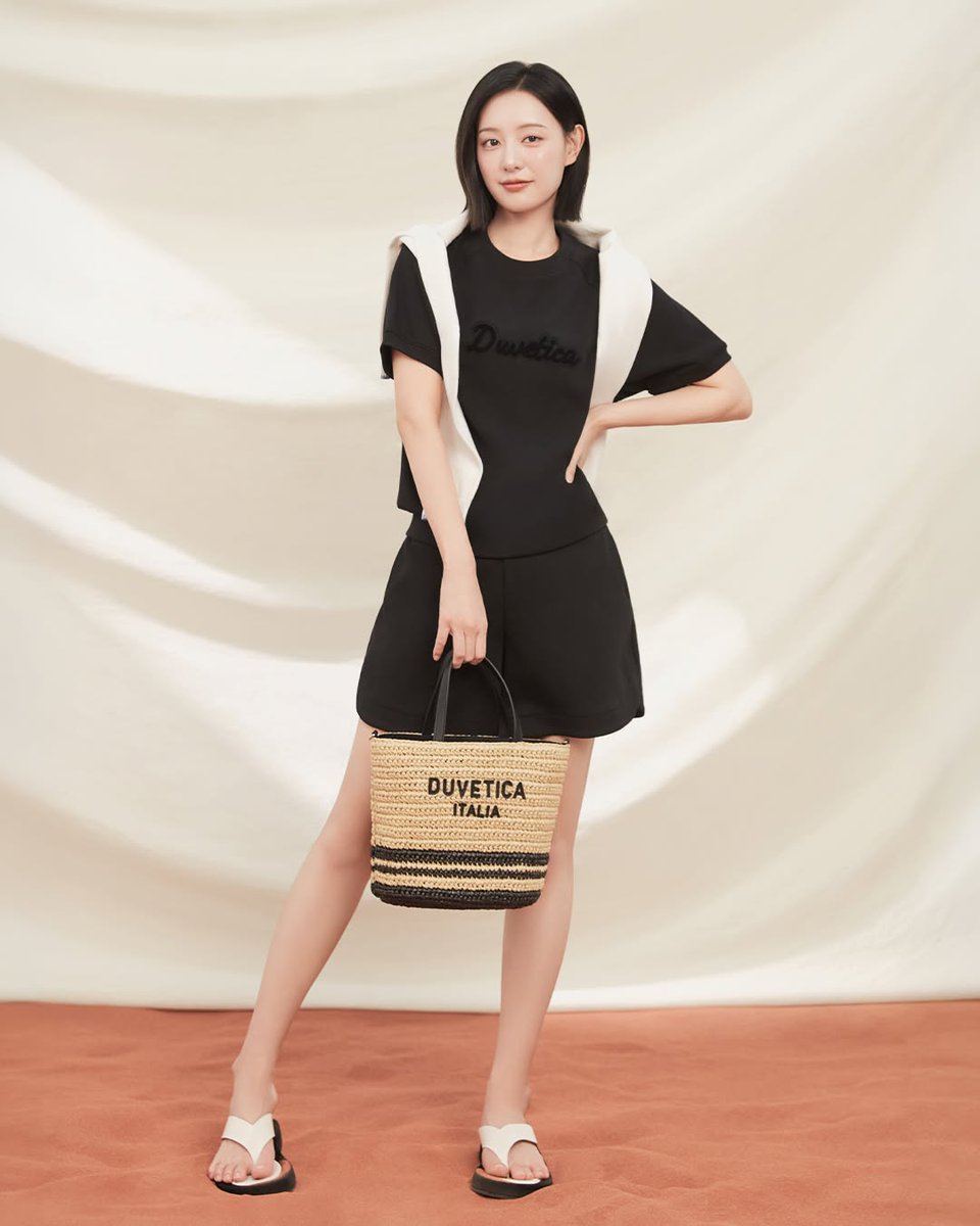 WONEDAY THAILAND tweet media