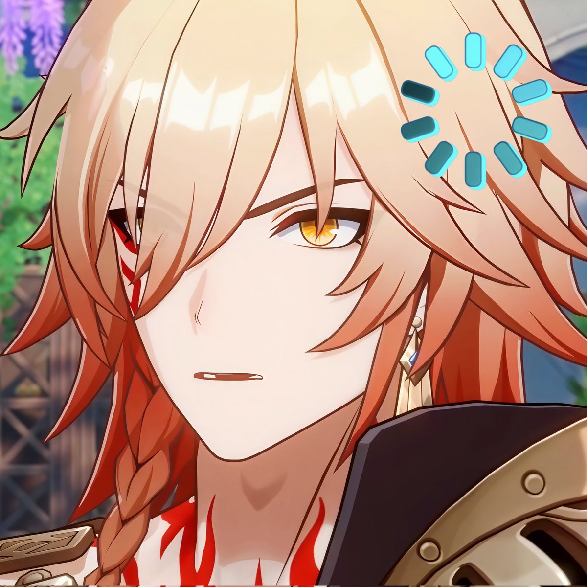 Moomory_PD2691 tweet media