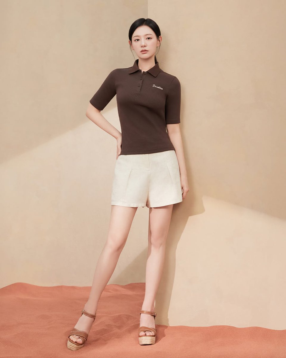 WONEDAY THAILAND tweet media