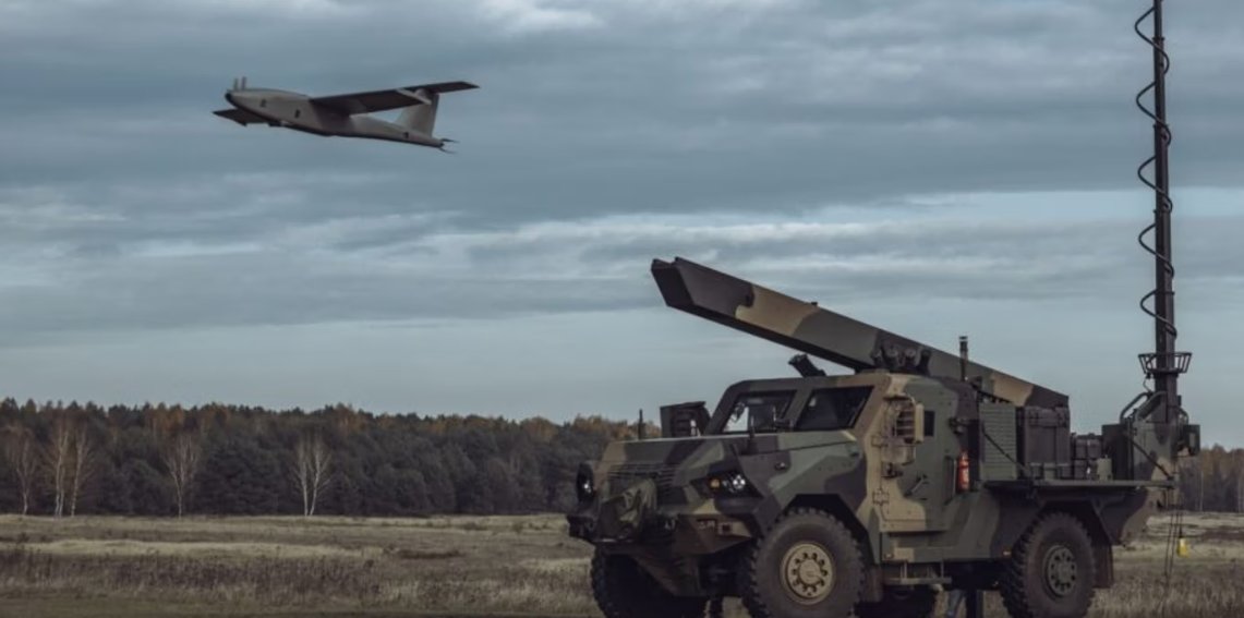 Bartłomiej Wypartowicz 🇵🇱 tweet media