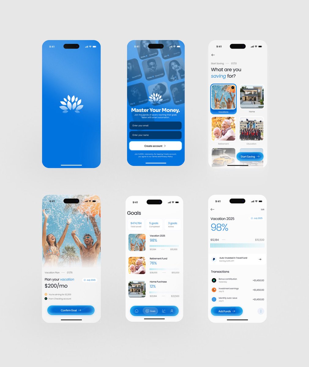 Mikky Innovate | Growth Designer tweet media