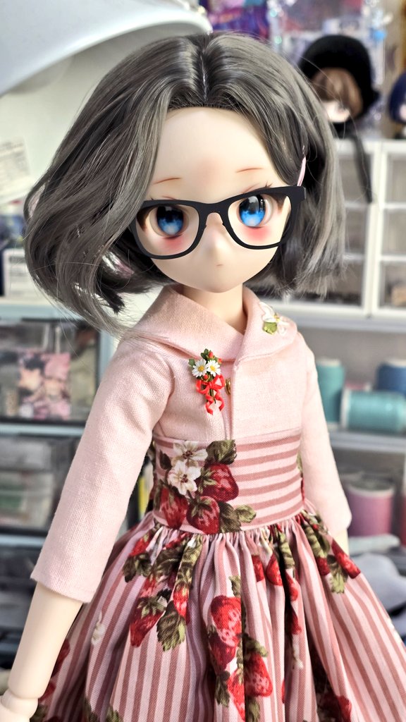 RAIN:INE🎗 tweet media