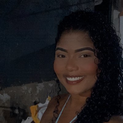 tudes_iris20's tweet photo. #NovaFotoDePerfil https://t.co/ggoijgvkNo