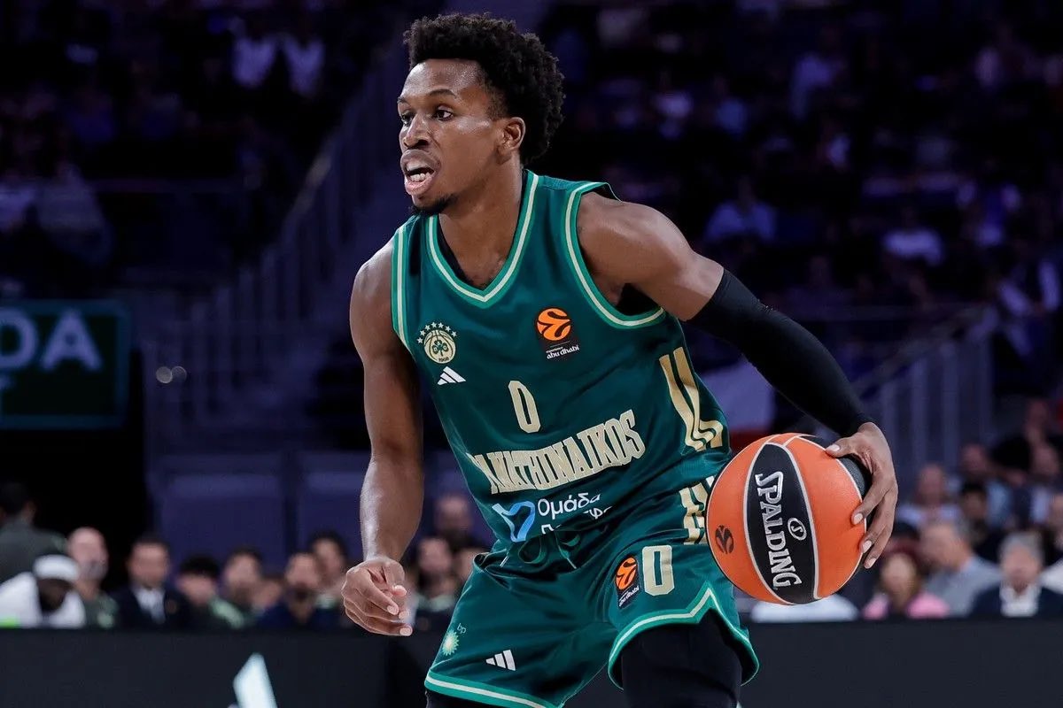 elapoueisai🔴⚪️ tweet media