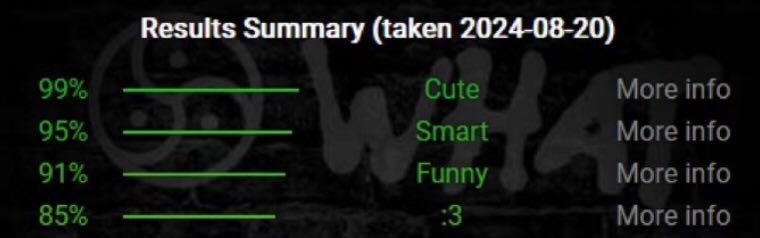 ilovetoast tweet media