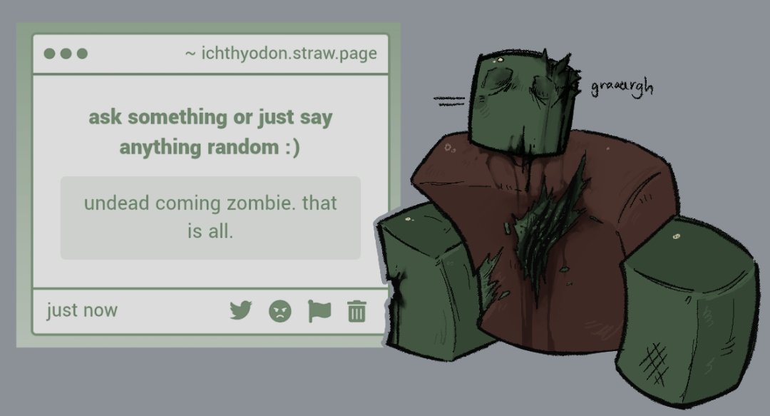ichthyodon's tweet image. request batch numero uno
#BearAlpha