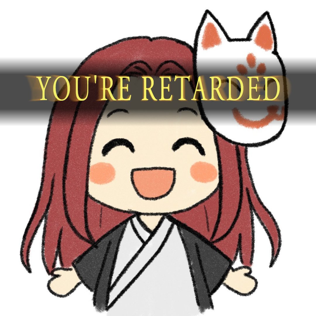 Hikari Brattiest Wife tweet media