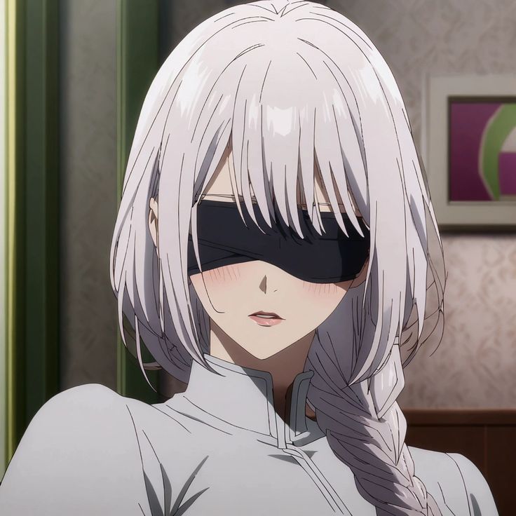 hׁׅ֮ꪱׁׁׁׅׅׅtׁׅᨵׁׅׅꩇׁׅ֪݊ ꪱׁׁׁׅׅׅ ᧁׁᨵׁׅׅյׁׅᨵׁׅׅ tweet media