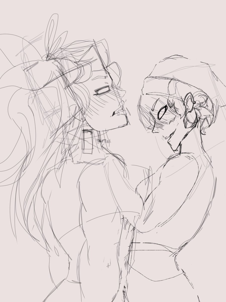 emochubb 🔞 tweet media