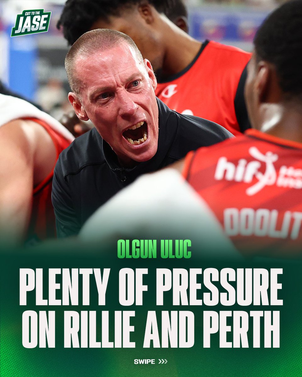 basketball.com.au tweet media