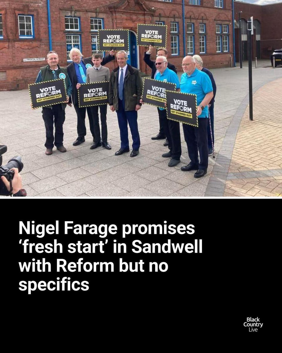 SMBCexposed's tweet photo. Is this the change you want. Old tory faces. https://t.co/PK1fgPyWTl