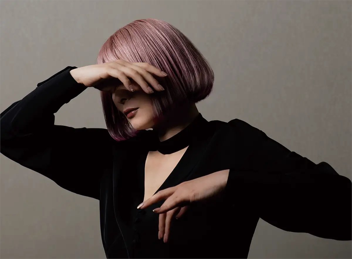 音楽ニュースサイト indiegrab tweet media